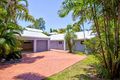 Property photo of 17 Kent Close Mission Beach QLD 4852