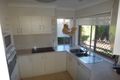Property photo of 11/32 Tomkins Road Riverhills QLD 4074