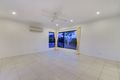 Property photo of 10 Hillcrest Street Rochedale QLD 4123