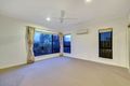Property photo of 10 Hillcrest Street Rochedale QLD 4123
