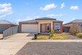 Property photo of 35 Daisy Street Huntly VIC 3551