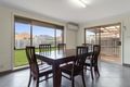 Property photo of 25 Wombeyan Court Wattle Grove NSW 2173