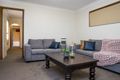 Property photo of 16A Healy Street South Toowoomba QLD 4350