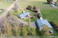 Property photo of 42 Veterans Row Westbury TAS 7303
