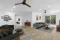 Property photo of 7 Attenborough Close Buderim QLD 4556