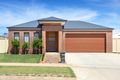 Property photo of 6 Bertrand Street Baranduda VIC 3691
