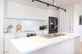 Property photo of 6 Bertrand Street Baranduda VIC 3691