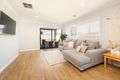 Property photo of 6 Bertrand Street Baranduda VIC 3691