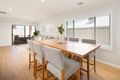 Property photo of 6 Bertrand Street Baranduda VIC 3691