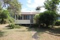 Property photo of 27 Moller Street Gordonvale QLD 4865