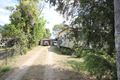 Property photo of 27 Moller Street Gordonvale QLD 4865