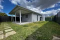 Property photo of 16 Britannia Street Umina Beach NSW 2257
