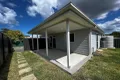 Property photo of 16 Britannia Street Umina Beach NSW 2257