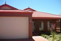 Property photo of 7A Mull Grove Ocean Reef WA 6027