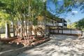 Property photo of 5 John Street Tewantin QLD 4565