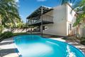 Property photo of 5 John Street Tewantin QLD 4565