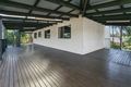 Property photo of 5 John Street Tewantin QLD 4565