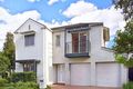 Property photo of 32 Tooth Avenue Newington NSW 2127