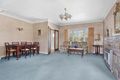 Property photo of 21 Wickham Grove Strathmore VIC 3041