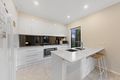 Property photo of 10 Ashcroft Avenue Clyde VIC 3978