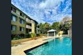 Property photo of 7/38 Vincent Street Indooroopilly QLD 4068