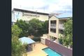 Property photo of 7/38 Vincent Street Indooroopilly QLD 4068