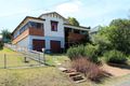 Property photo of 21 Fawcett Street Kyogle NSW 2474
