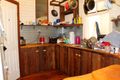 Property photo of 21 Fawcett Street Kyogle NSW 2474