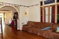 Property photo of 21 Fawcett Street Kyogle NSW 2474