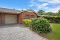 Property photo of 4/11 Thomas Drive Happy Valley SA 5159