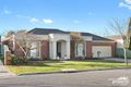 Property photo of 18 Faversham Avenue Lake Gardens VIC 3355