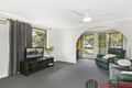 Property photo of 61 Twynam Street Belmont QLD 4153
