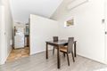 Property photo of 32/22 Somerville Road Hampton Park VIC 3976