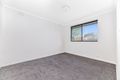 Property photo of 32/22 Somerville Road Hampton Park VIC 3976