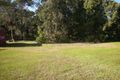 Property photo of 8 Johnston Court Marlo VIC 3888