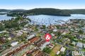 Property photo of 1/11 Murray Street Booker Bay NSW 2257