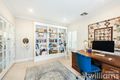 Property photo of 53 St Albans Street Abbotsford NSW 2046