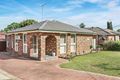 Property photo of 43 Glencoe Avenue Werrington County NSW 2747