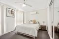 Property photo of 43 Glencoe Avenue Werrington County NSW 2747