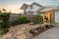 Property photo of 4 Cooper Road Northgate QLD 4013