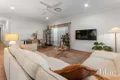Property photo of 4 Cooper Road Northgate QLD 4013