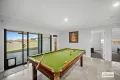 Property photo of 16 Treetops Parade Wingham NSW 2429
