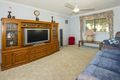 Property photo of 2 Padbury Way Bulgarra WA 6714