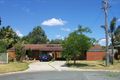 Property photo of 5 Nyran Place Armadale WA 6112