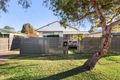 Property photo of 169 Normanhurst Road Boondall QLD 4034