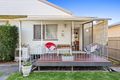 Property photo of 169 Normanhurst Road Boondall QLD 4034