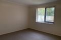 Property photo of 4 Robina Avenue Medowie NSW 2318