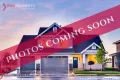 Property photo of 141/138 Barrack Street Perth WA 6000