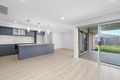 Property photo of 11 Seminar Street Thrumster NSW 2444