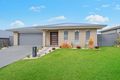Property photo of 11 Seminar Street Thrumster NSW 2444